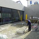 114_2569_JPG-1336090177