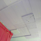 114_2570_JPG-1336090183