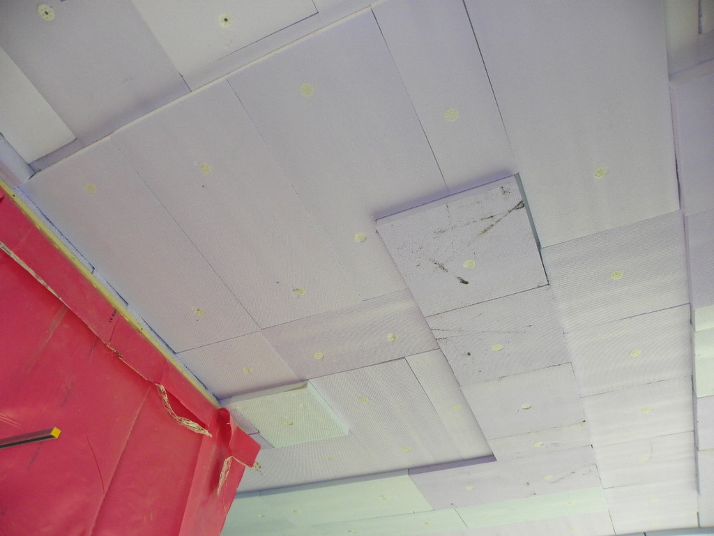 114_2570_JPG-1336090183