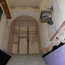 114_2573_JPG-1336090200