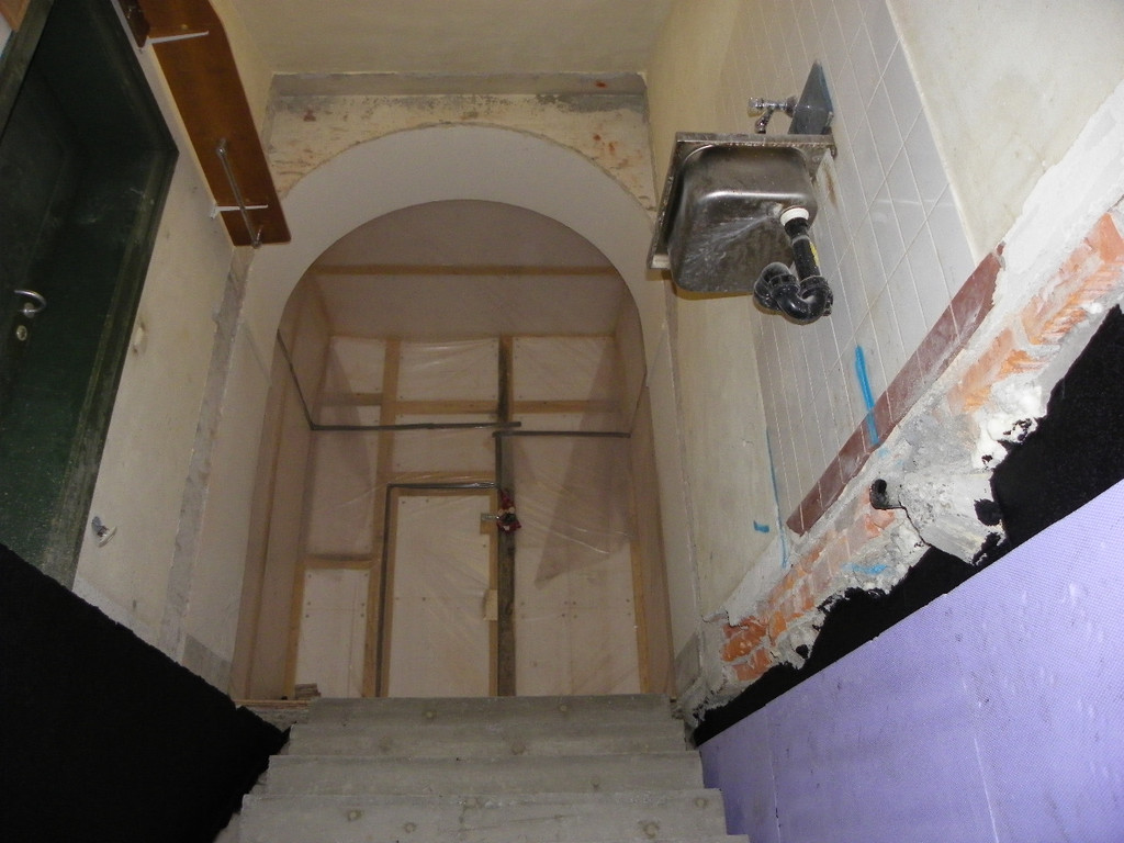 114_2573_JPG-1336090200