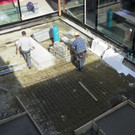 114_2579_JPG-1336090207