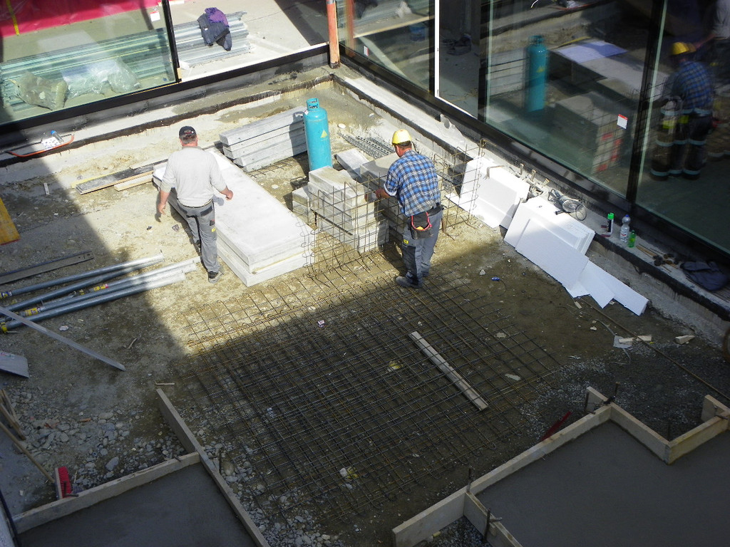 114_2579_JPG-1336090207