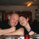 kk 003_jpg-1336090773.jpg