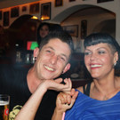 kk 020_jpg-1336090912.jpg