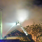 114_5741_JPG-1336094004