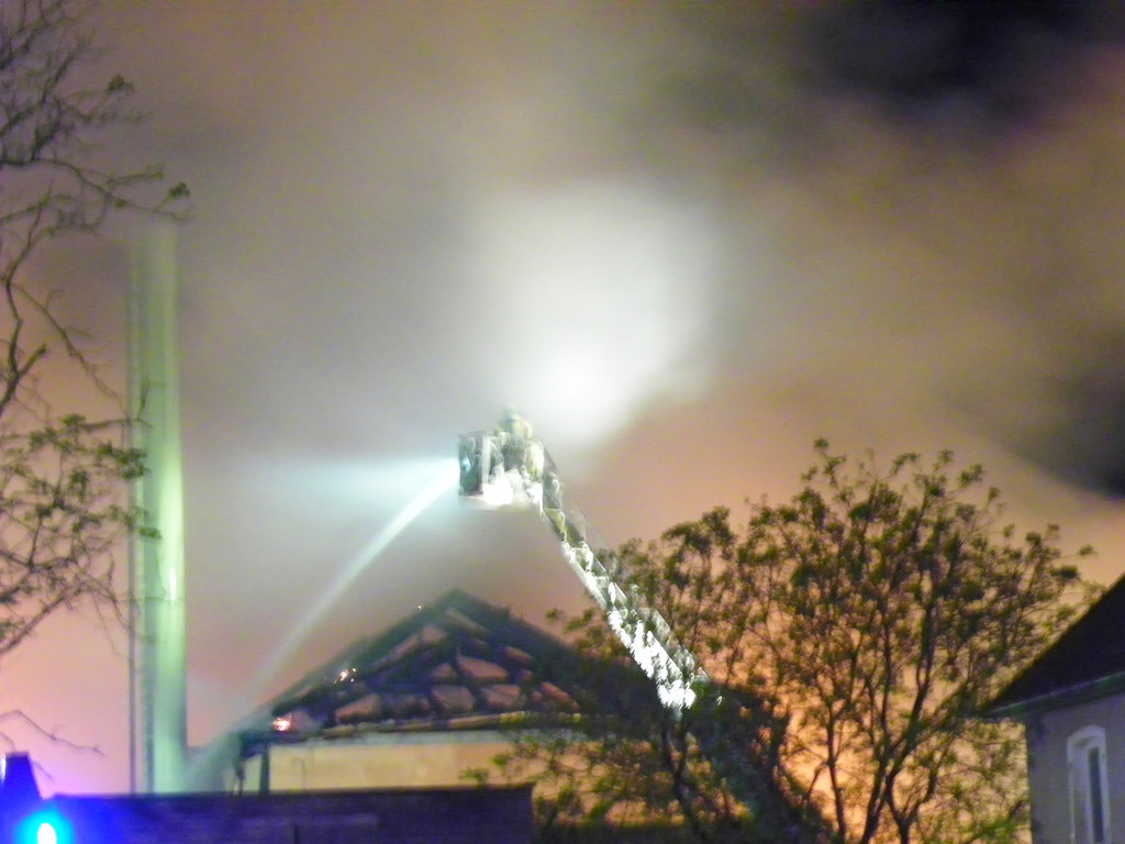 114_5741_JPG-1336094004