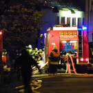 114_5750_JPG-1336094052