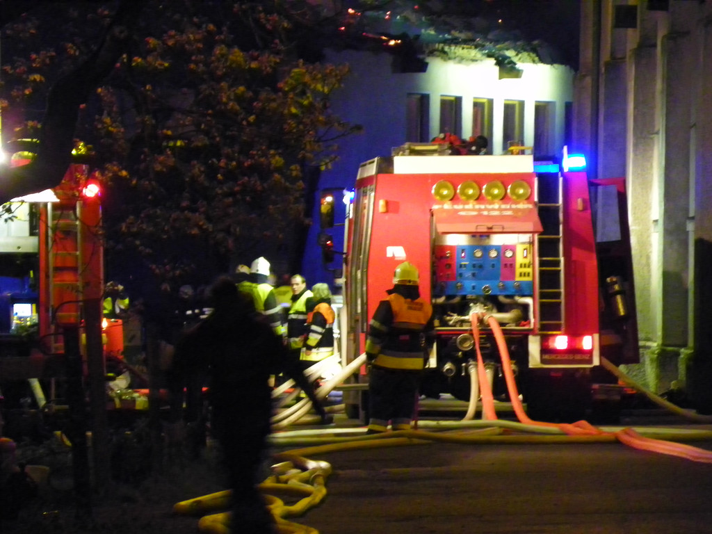 114_5750_JPG-1336094052