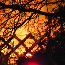 114_5752_JPG-1336094100