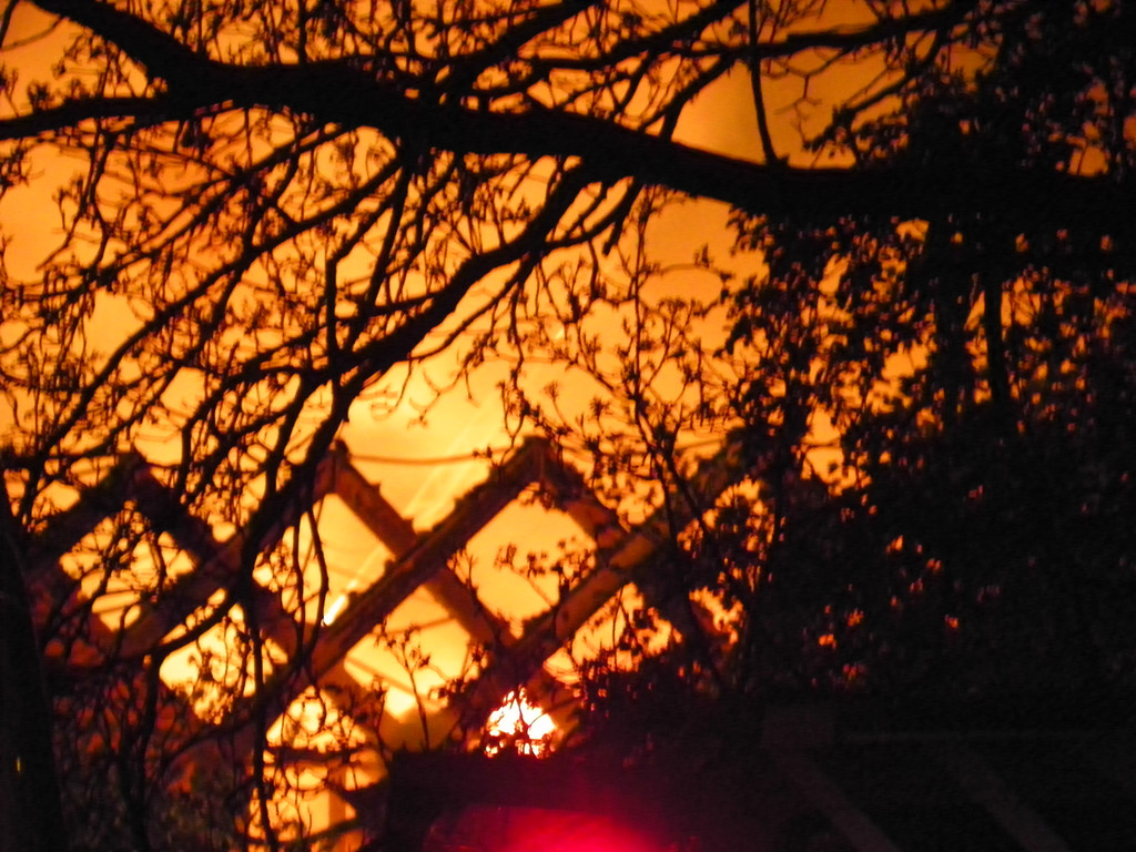 114_5752_JPG-1336094100