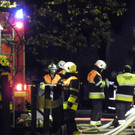 114_5756_JPG-1336094108