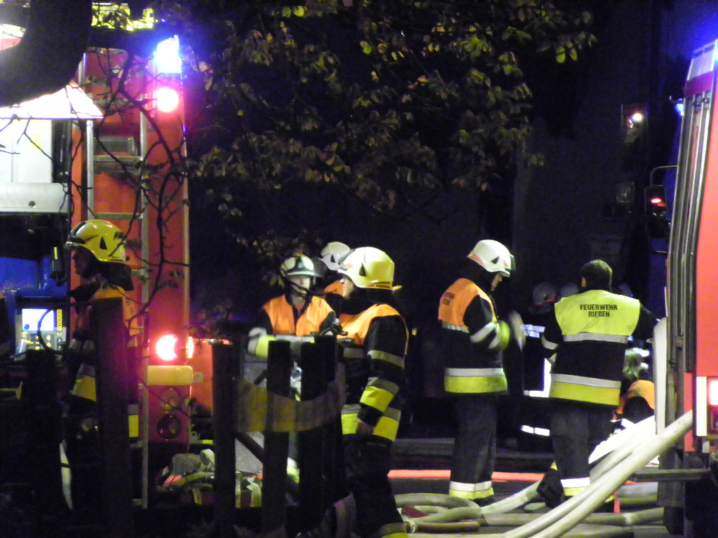 114_5756_JPG-1336094108