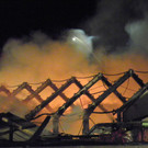 114_5761_JPG-1336094114