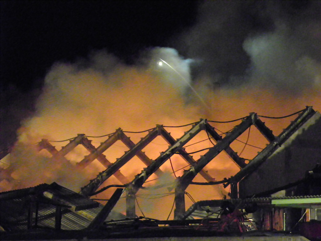 114_5761_JPG-1336094114