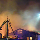 114_5766_JPG-1336094165