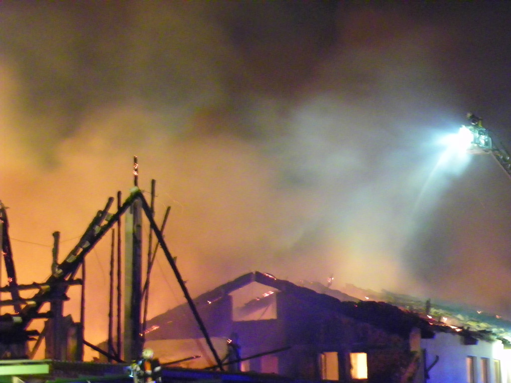 114_5766_JPG-1336094165