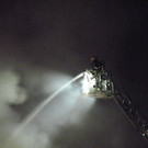 114_5768_JPG-1336094173