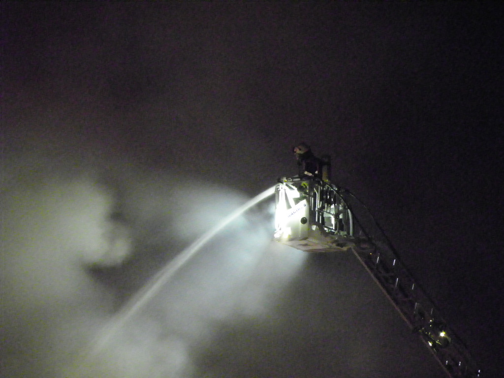 114_5768_JPG-1336094173