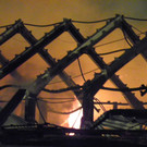 114_5771_JPG-1336094185