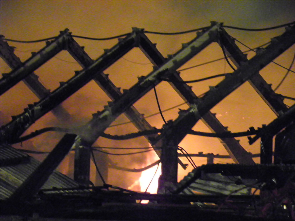 114_5771_JPG-1336094185