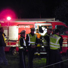 114_5776_JPG-1336094246