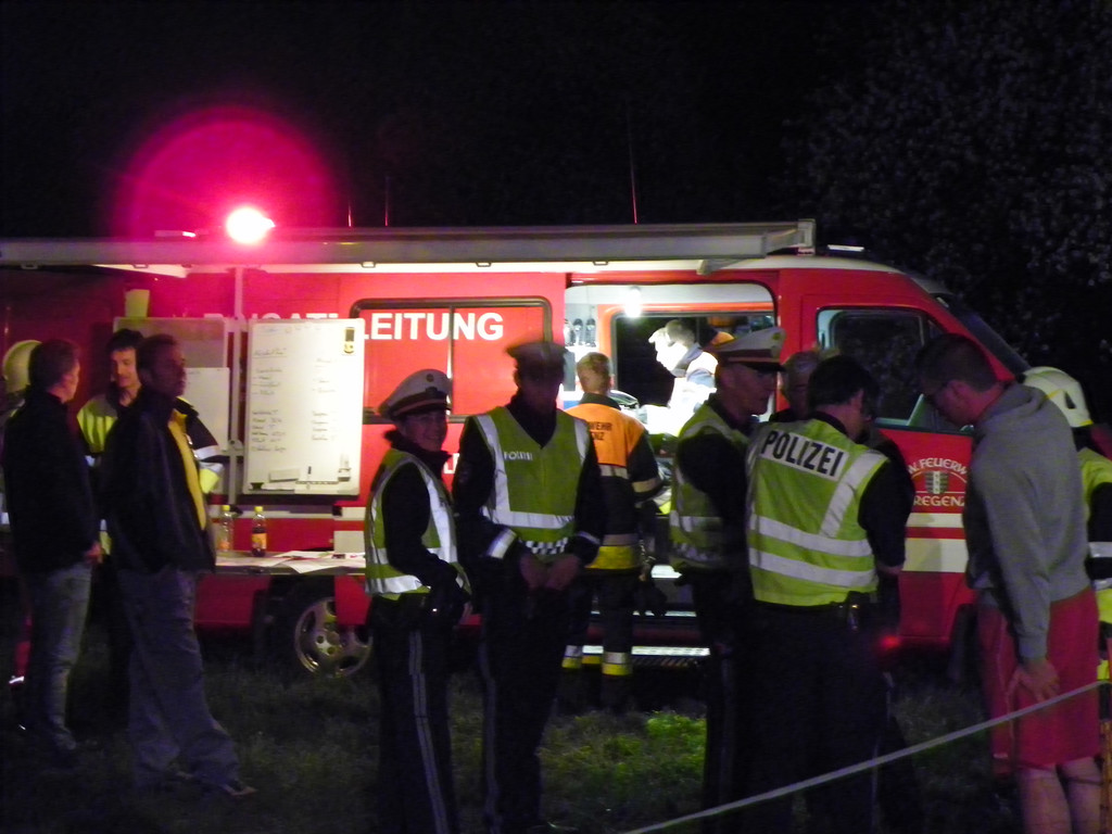 114_5776_JPG-1336094246