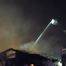 114_5770_JPG-1336094179