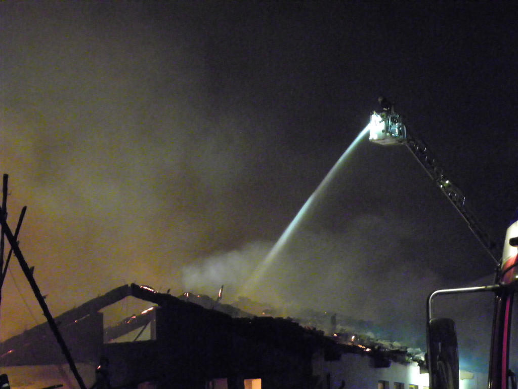 114_5770_JPG-1336094179