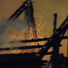 114_5773_JPG-1336094191