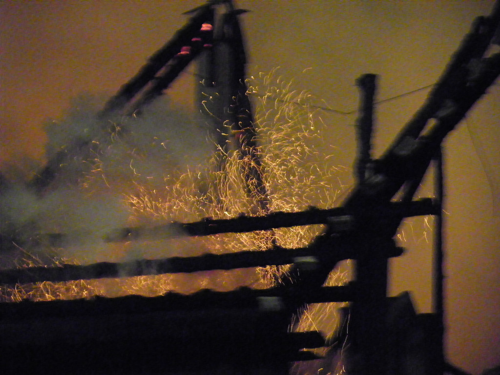 114_5773_JPG-1336094191