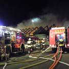 114_5780_JPG-1336094253