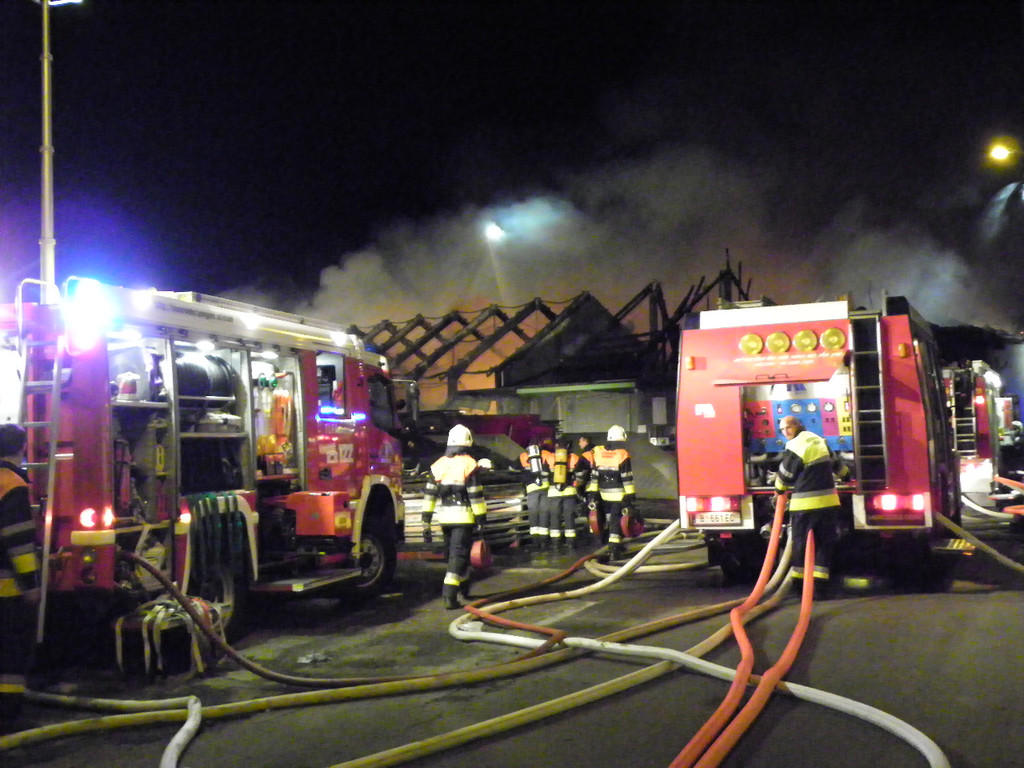 114_5780_JPG-1336094253