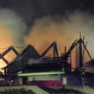 114_5775_JPG-1336094197