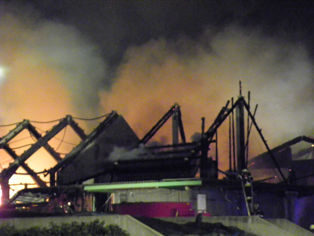 114_5775_JPG-1336094197