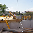 DSC01568.JPG