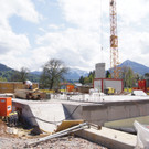 WohnbauKli.JPG