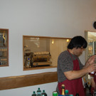 DSC_0638.JPG