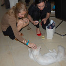 DSC_0643.JPG