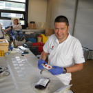 DSC01579.JPG