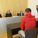 Gerichtsprozess Vergewaltigung06.jpg