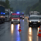 DSC_0019_Kopie.jpg