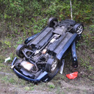 DSC_0042.JPG