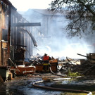 Foto2.JPG