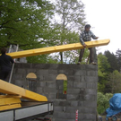 11_Bau16.jpg