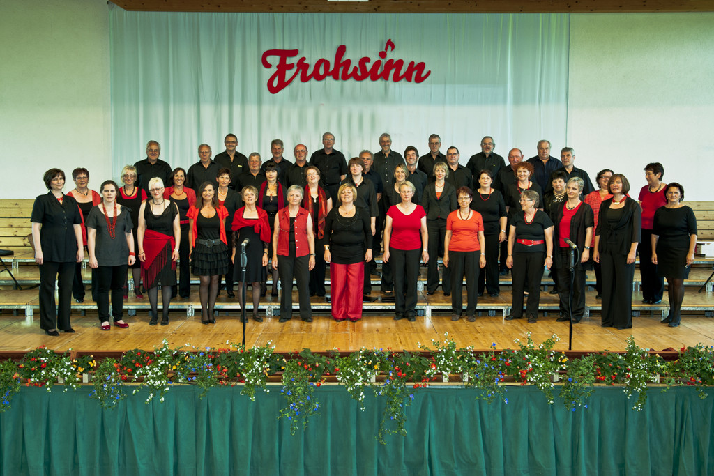 BBD_5591-k1 Kopie_jpg-1336120248