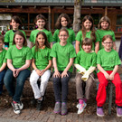 1 Kinderchor_jpg-1336120250