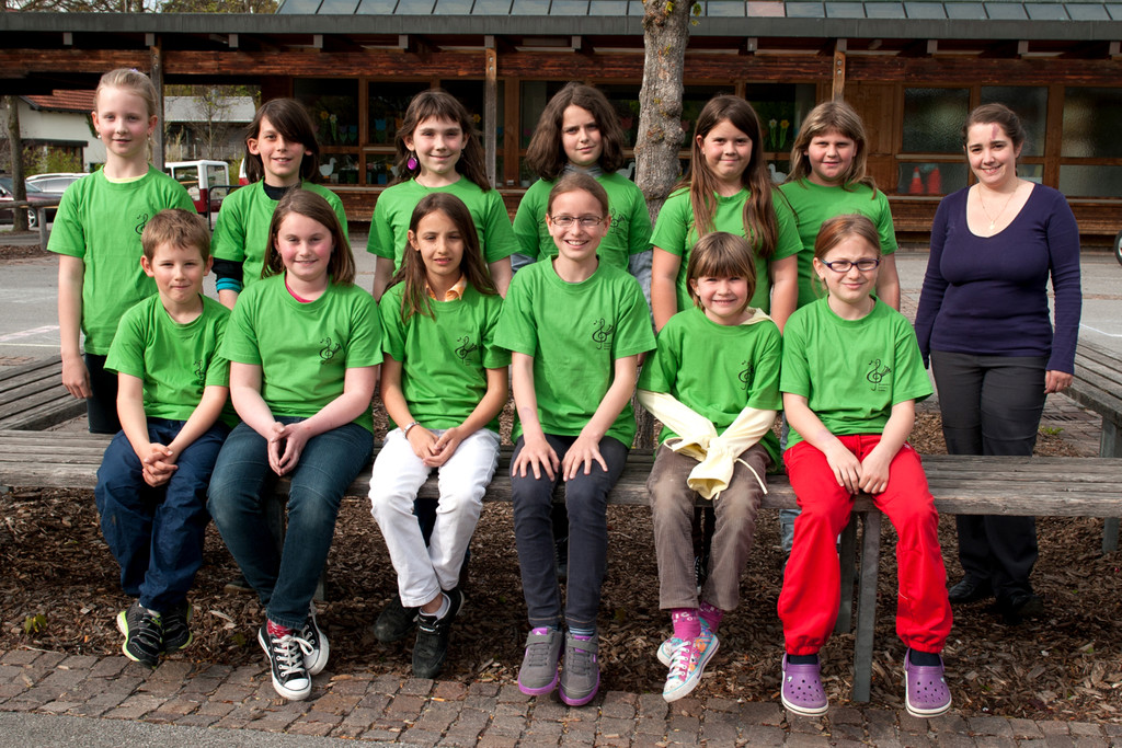 1 Kinderchor_jpg-1336120250