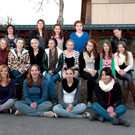 2 Pepsis - 8905_jpg-1336120252