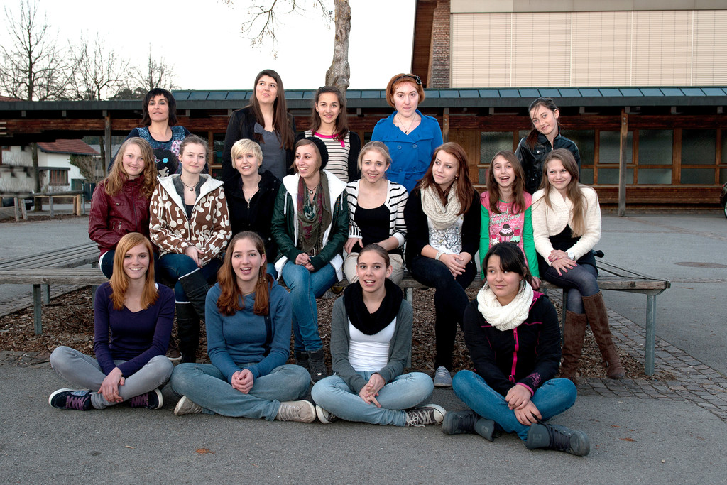 2 Pepsis - 8905_jpg-1336120252